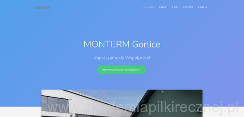 project-img
