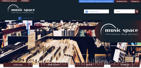 project-img