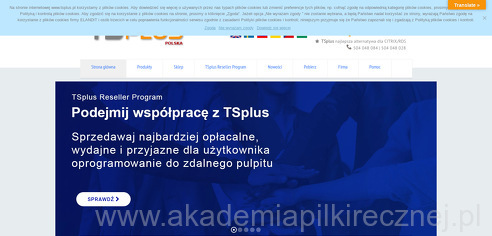 project-img