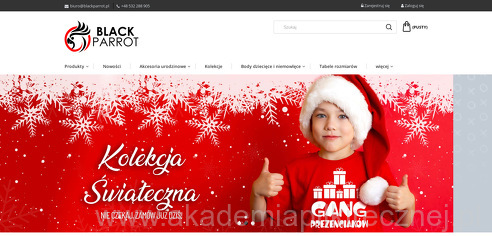 project-img