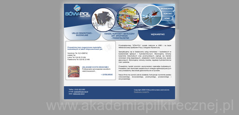 project-img