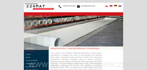 project-img