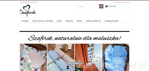 project-img