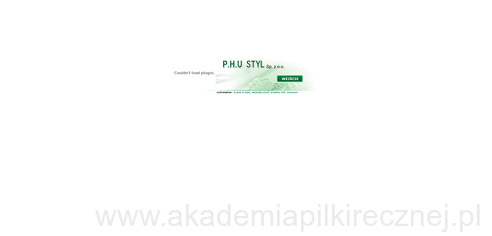 project-img