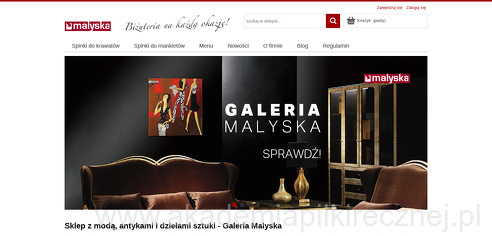 project-img