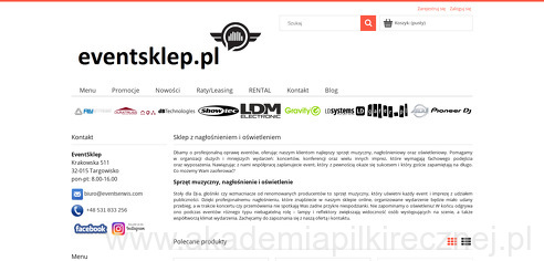 project-img