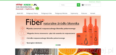 project-img