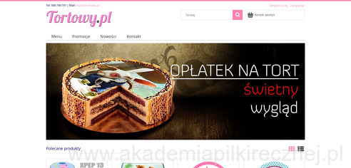 project-img
