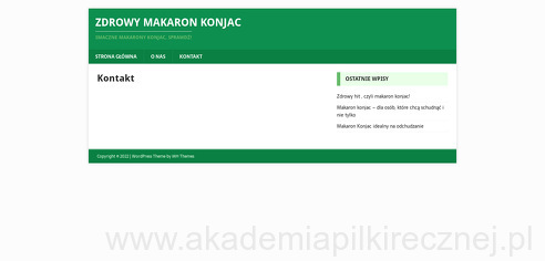 project-img