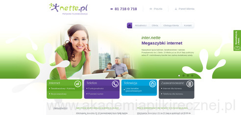 project-img