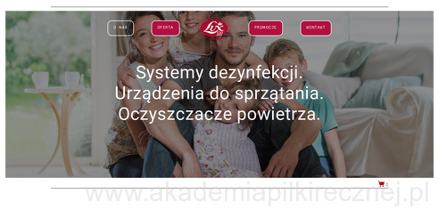 project-img