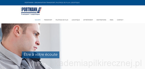 project-img