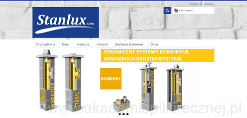 project-img