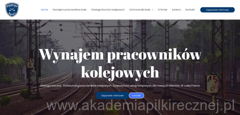 project-img