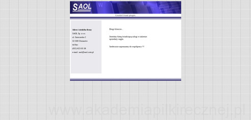 project-img