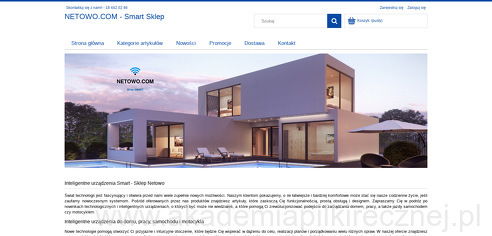 project-img