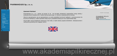 project-img
