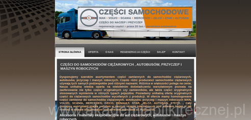 project-img