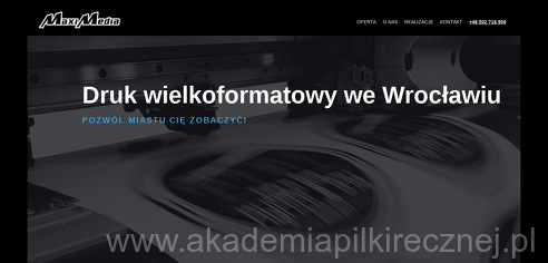 project-img