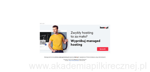 project-img