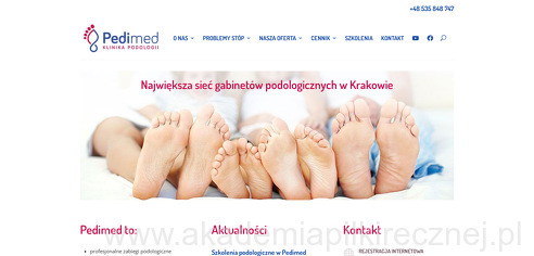 project-img