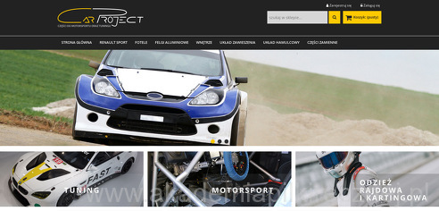 project-img