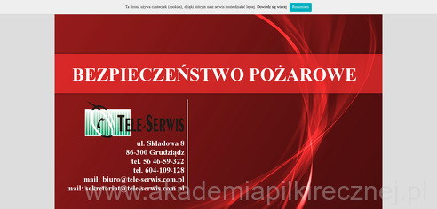 project-img