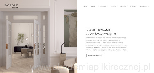 project-img