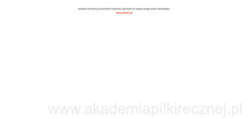 project-img