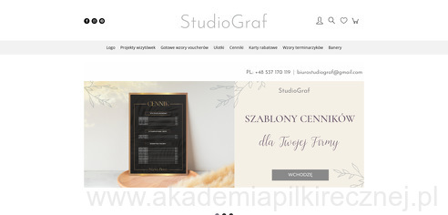 project-img