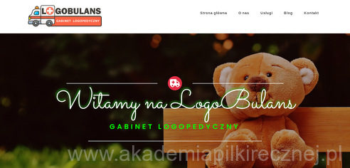 project-img