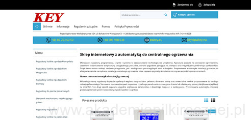 project-img