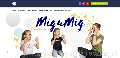 project-img