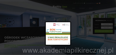 project-img