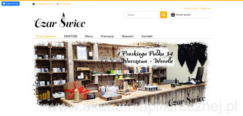project-img