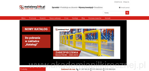 project-img
