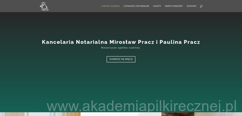 project-img