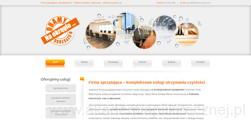 project-img