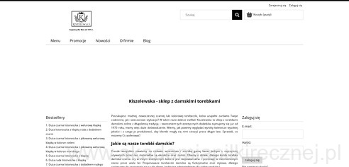 project-img