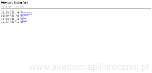 project-img
