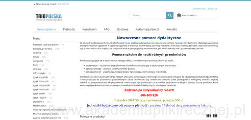 project-img