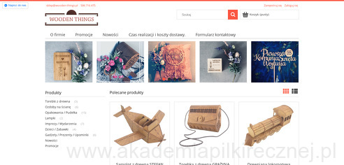 project-img