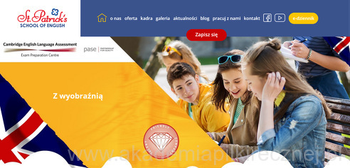 project-img