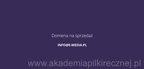 project-img