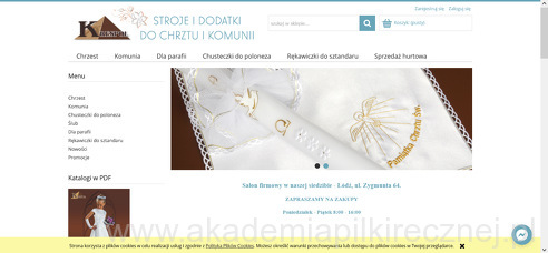 project-img