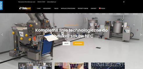 project-img