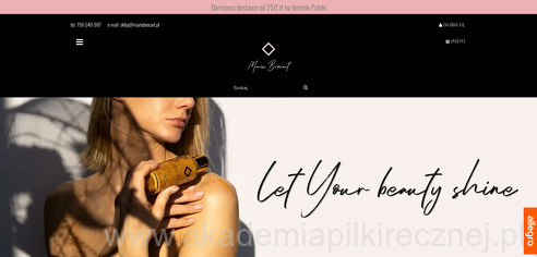 project-img