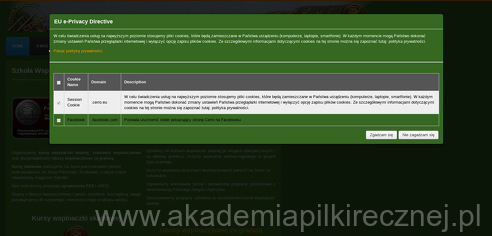 project-img