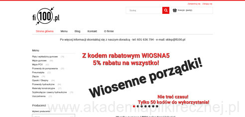 project-img