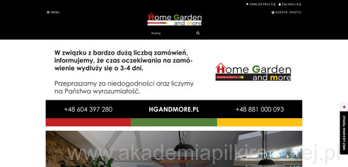 project-img